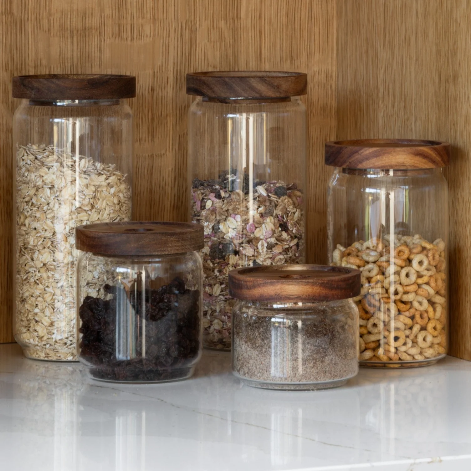Sustainable Style for Modern Homes